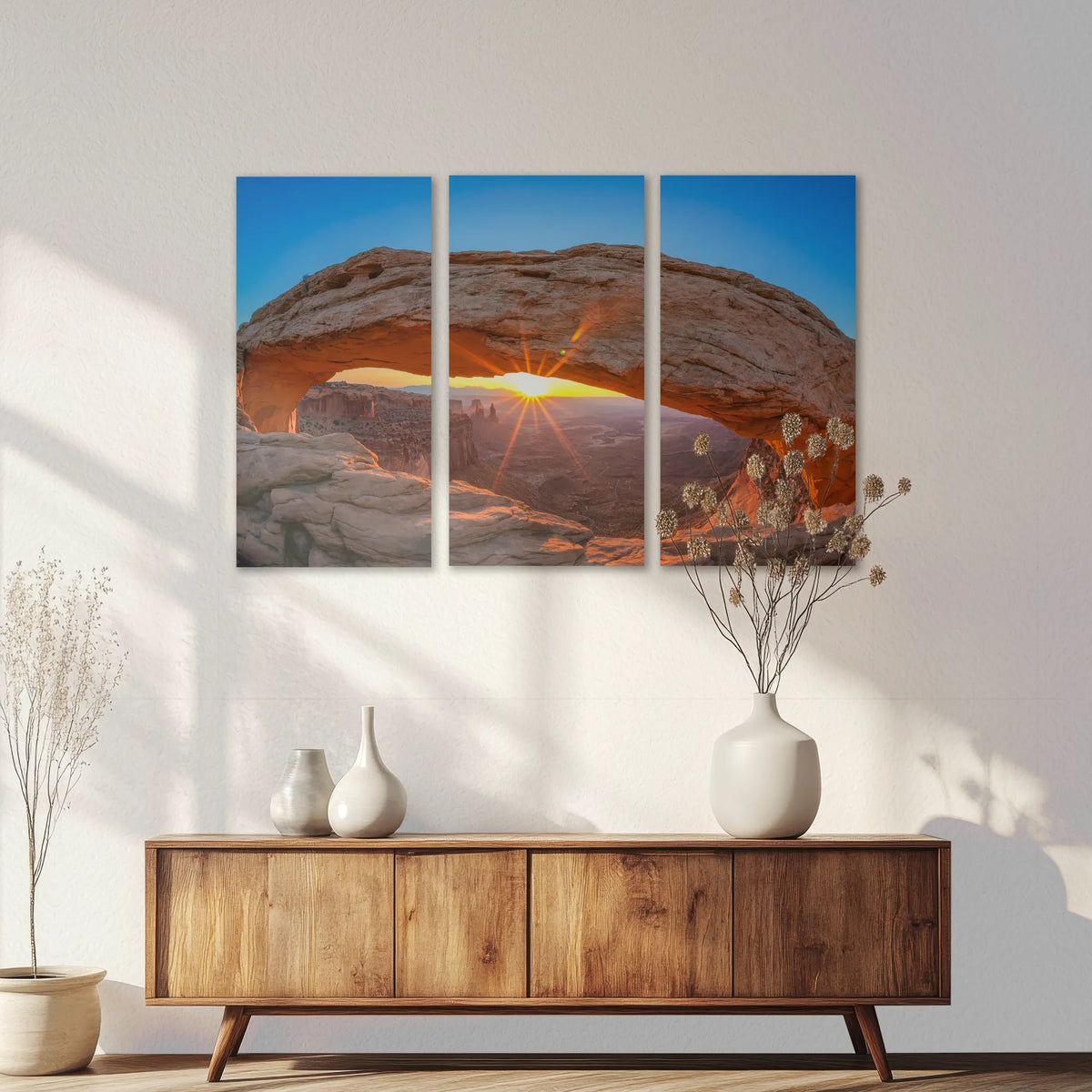 AL-150R100
