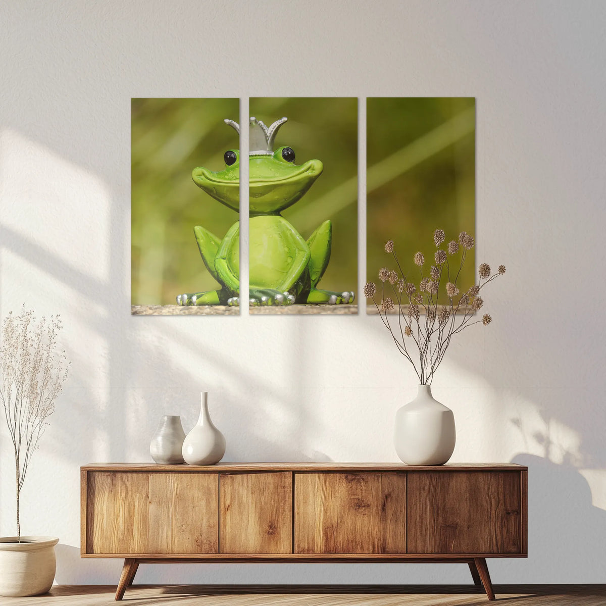 AC-180R120