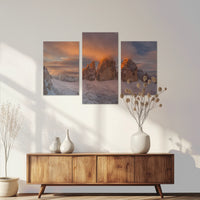 AL-180T120
