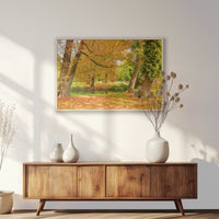 PN-100W070