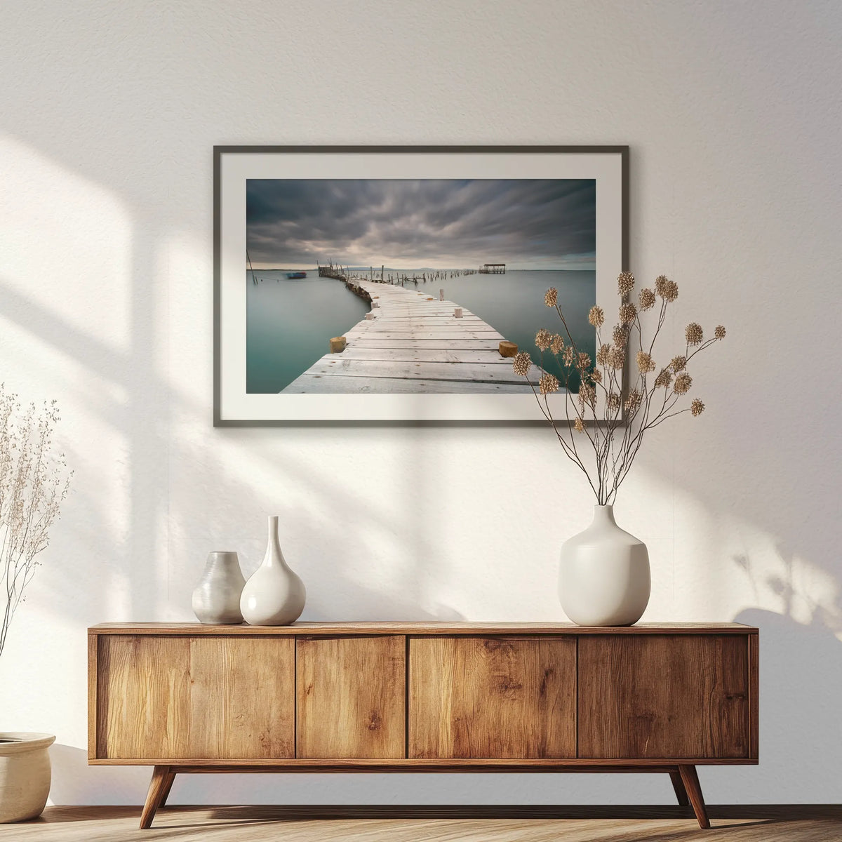 PKP100W070