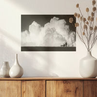 PO-045W030
