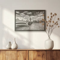 LWB060W040
