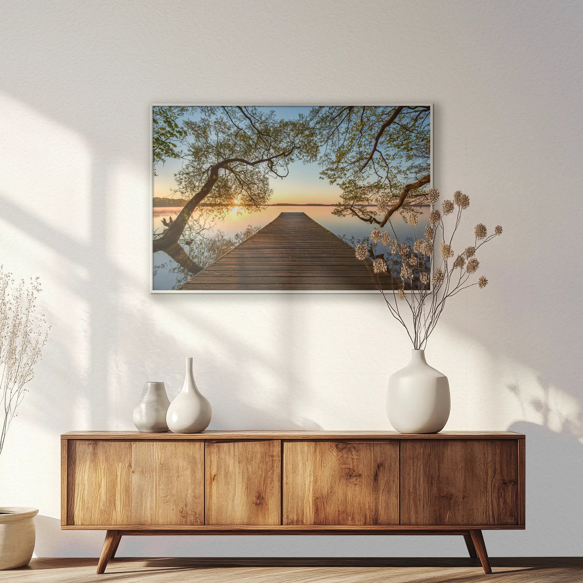 PS-093W062