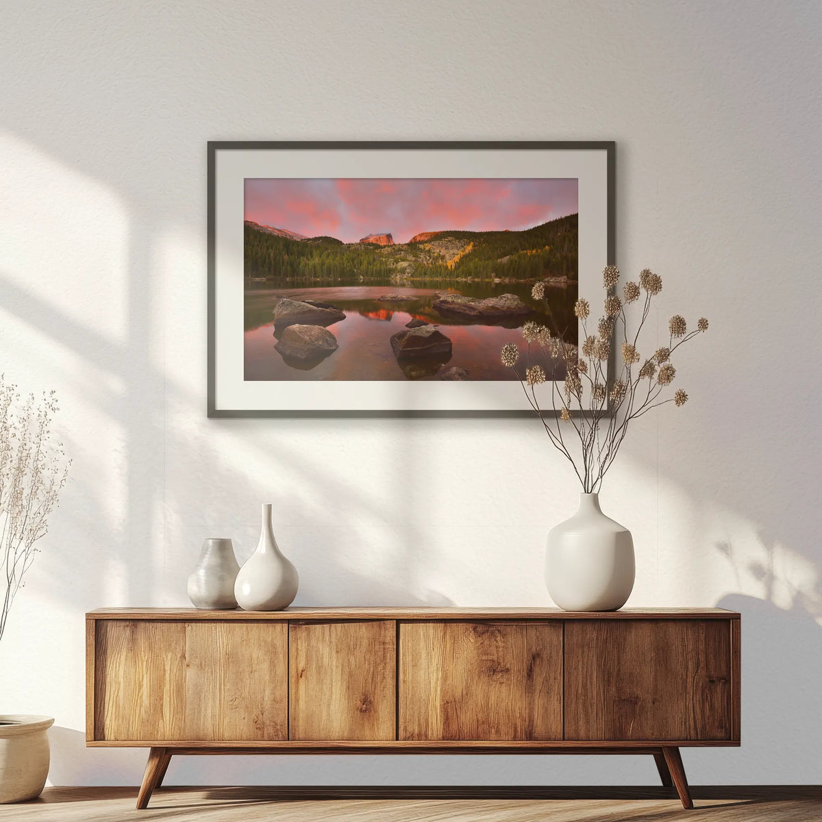 PKP093W062