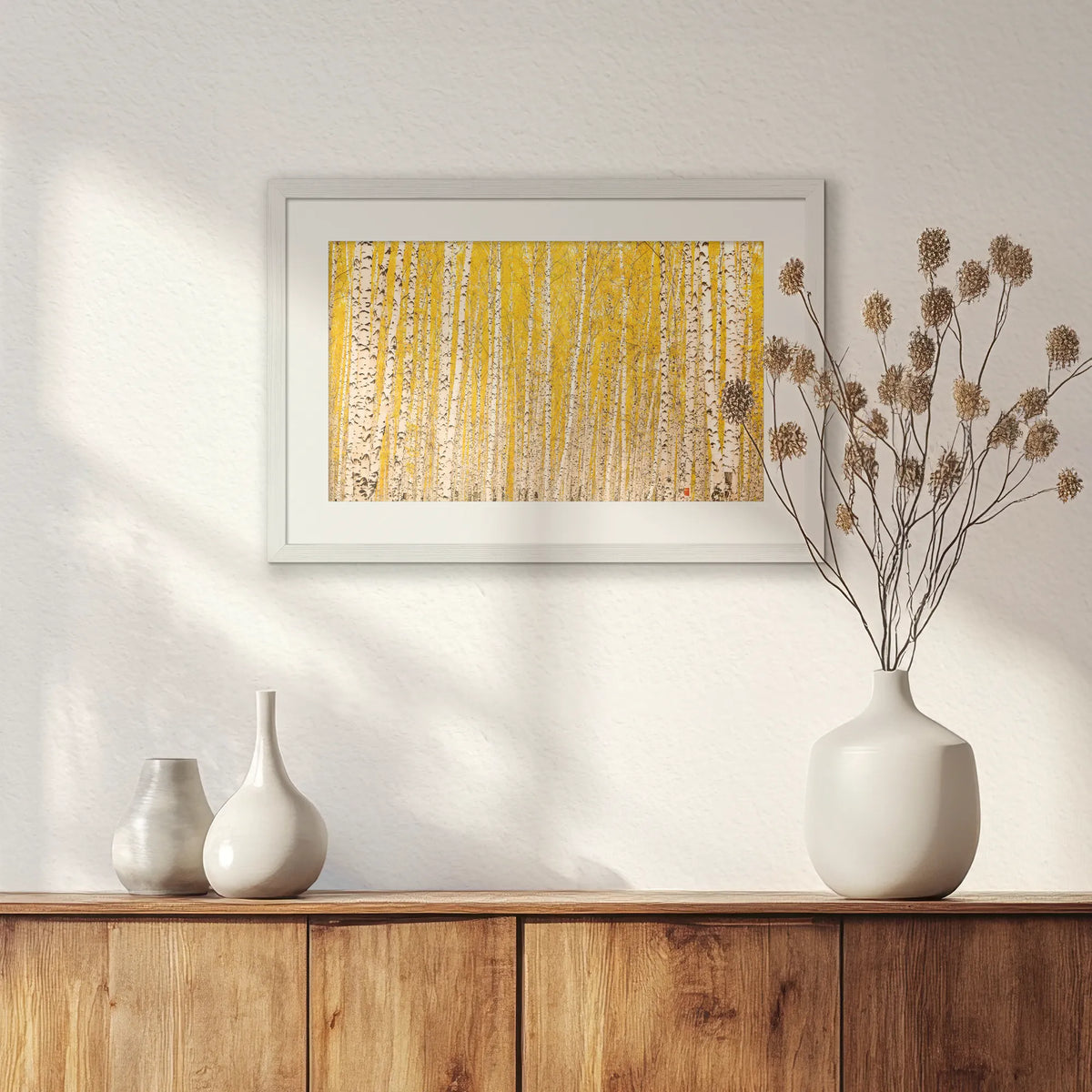 PWP060W040