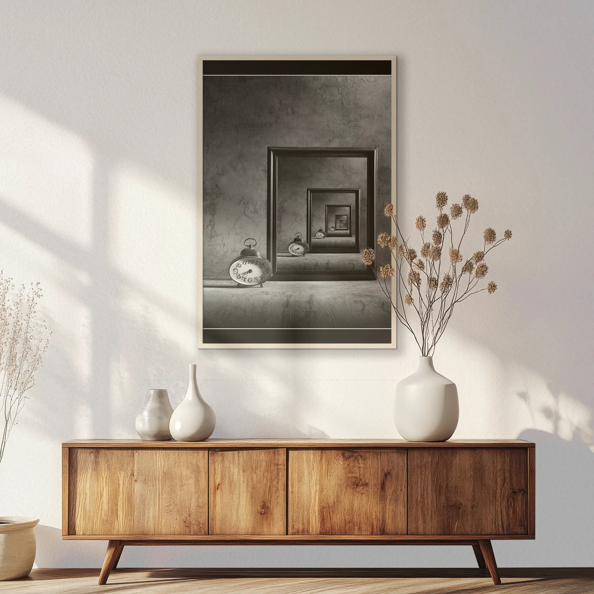 PN-070W100