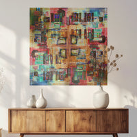 PO-080W080