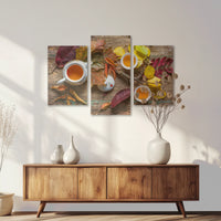 AL-090T060