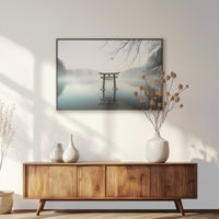 PB-093W062