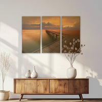 LW-120R080