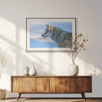 PBP120W080