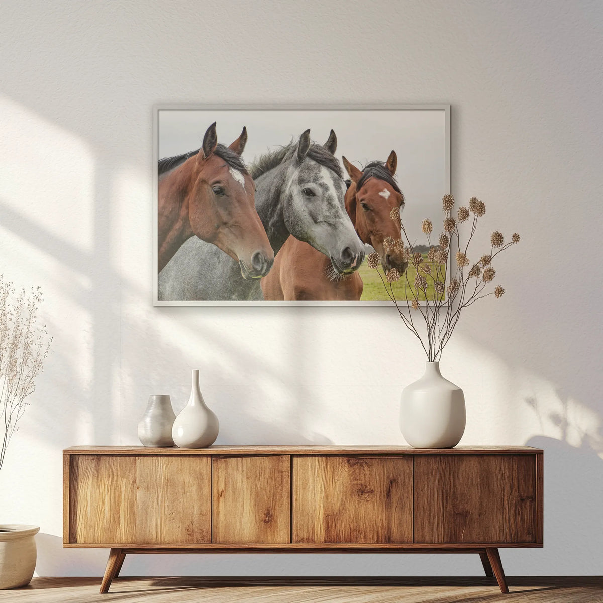 PW-100W070