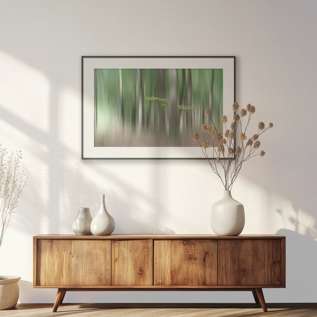 PBP093W062