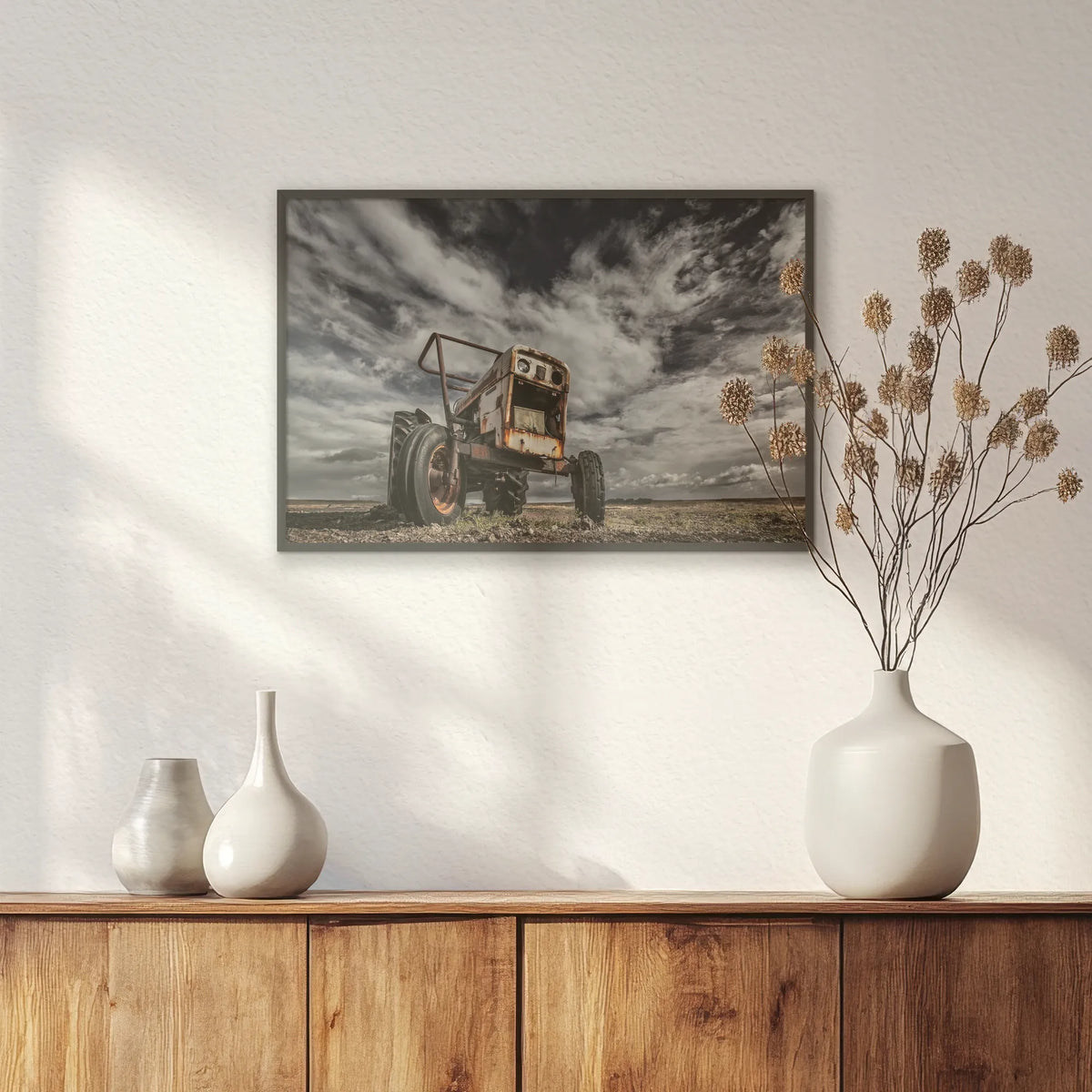 PB-060W040