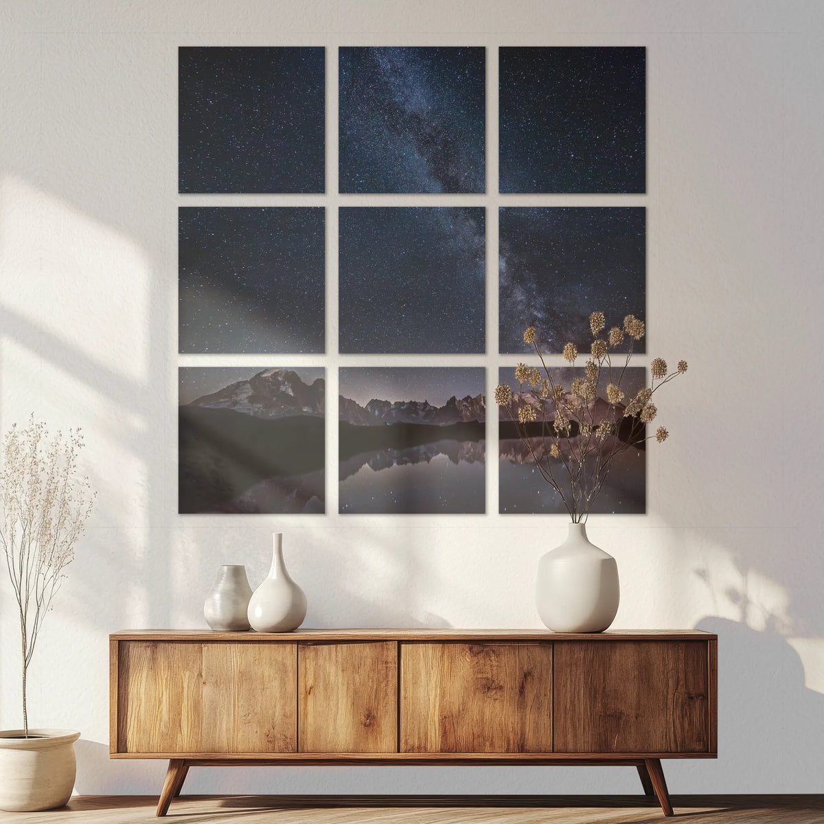 AC-180Z180