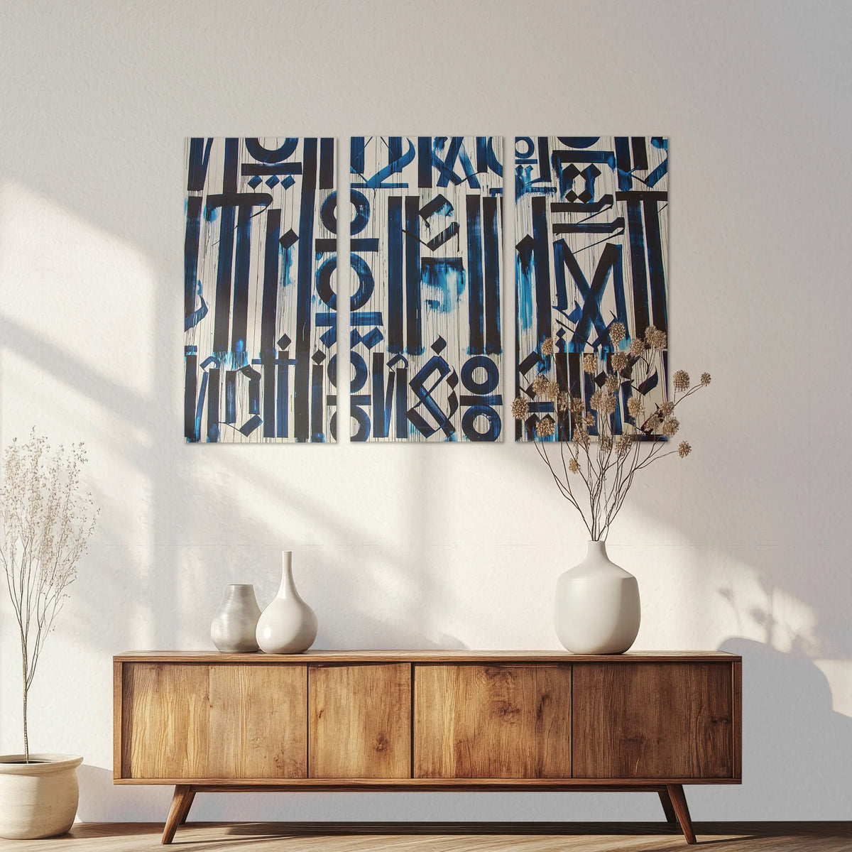 AL-210R140
