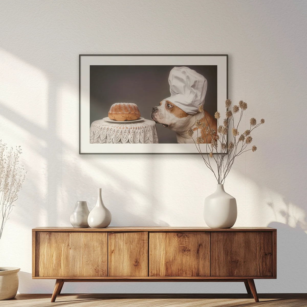 PBP100W070