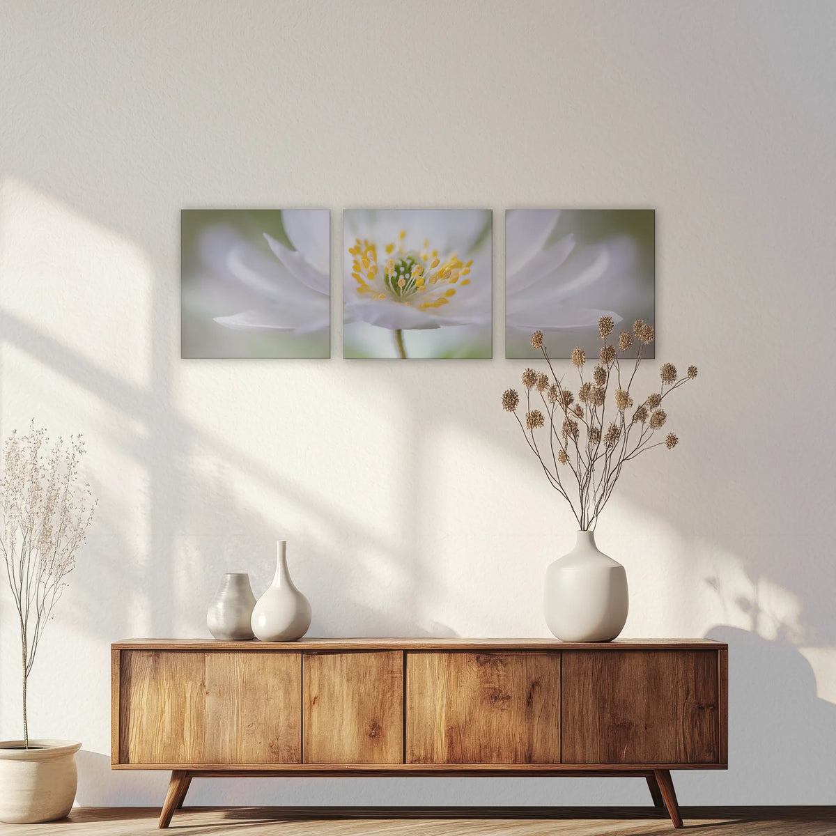 LW-240S080