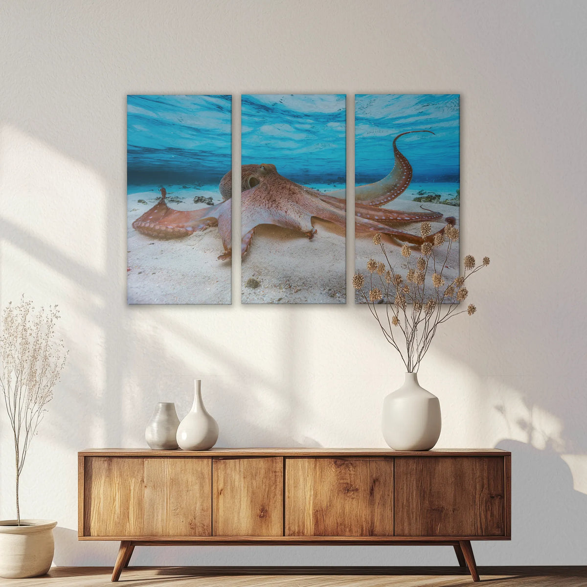 LW-150R100