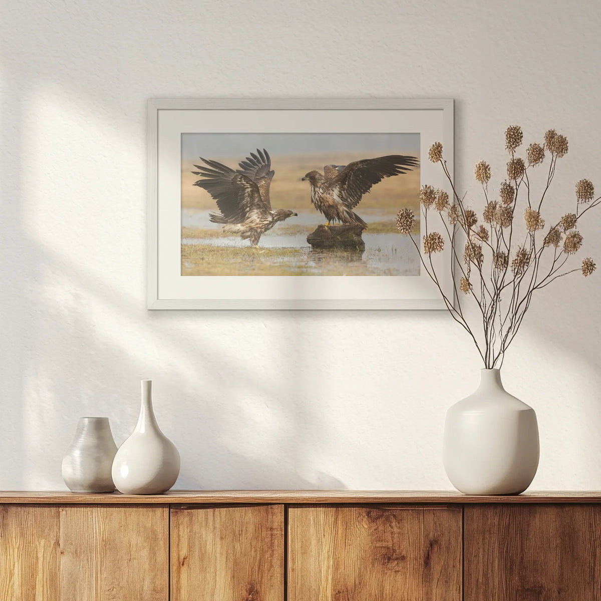 PWP060W040