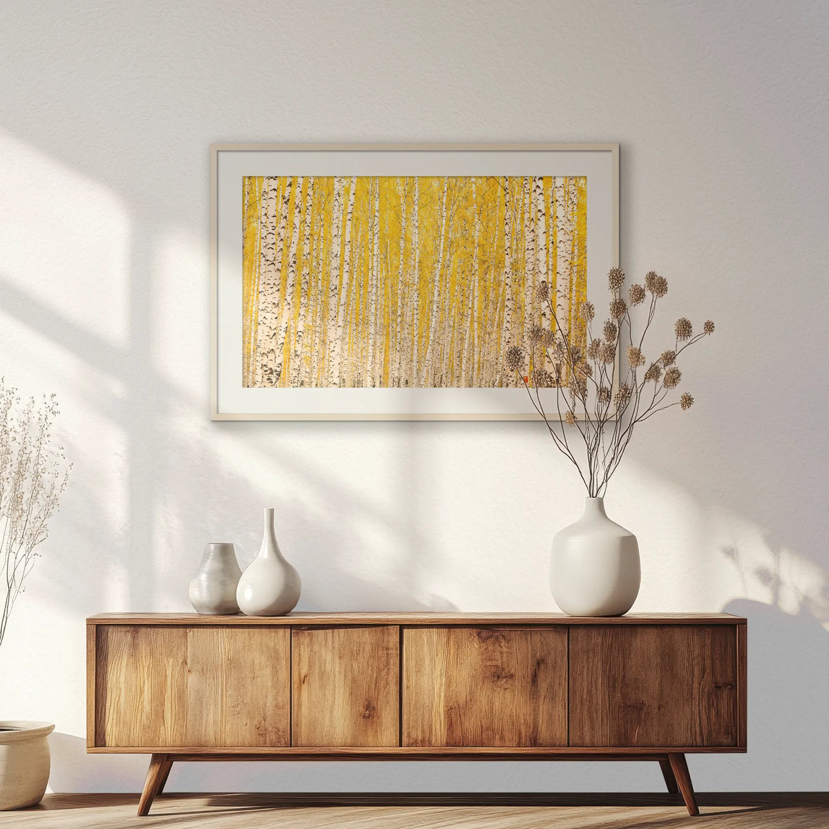 PNP100W070