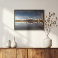LWB060W040