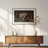 PBP093W062