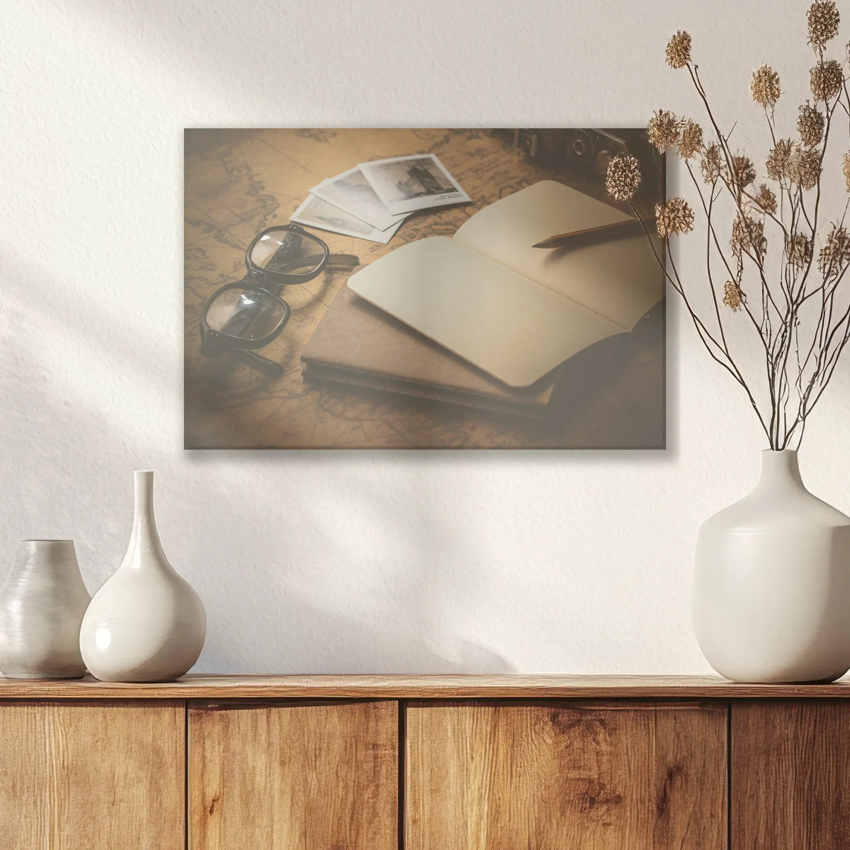 LW-030W020