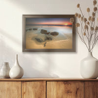 LWN030W020