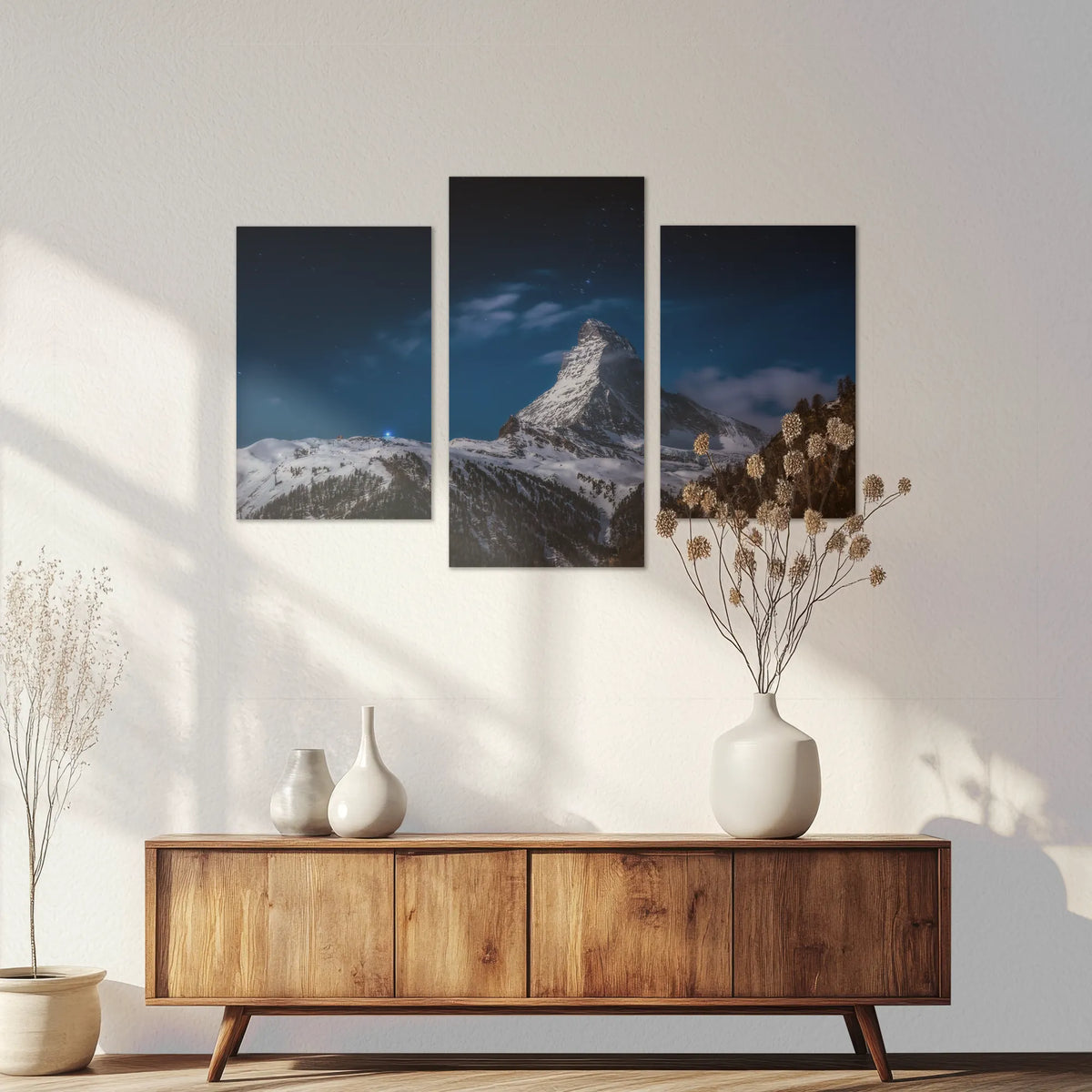 AC-180T120