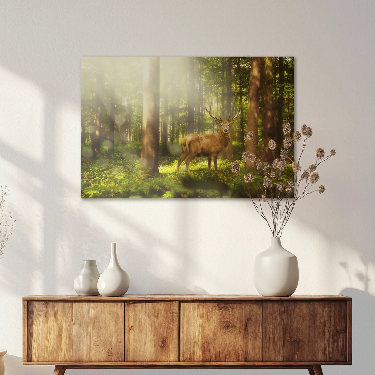 AL-075W050