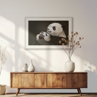 PSP100W070