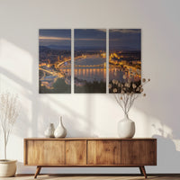 LW-180R120