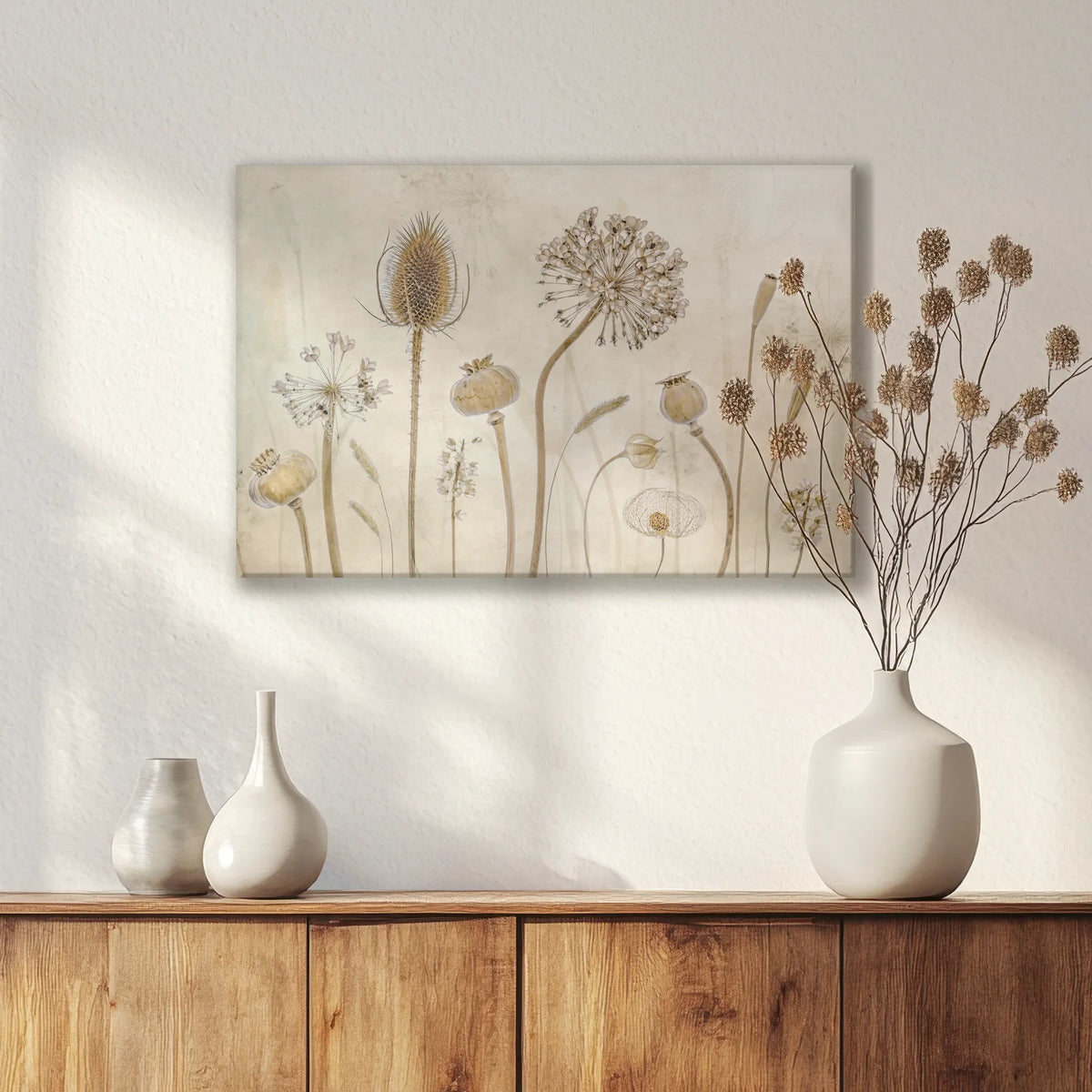 LW-060W040
