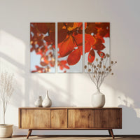 LW-180R120