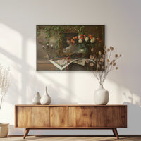 PB-093W062