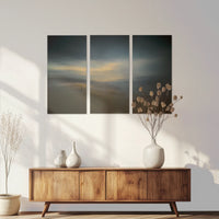 AL-180R120