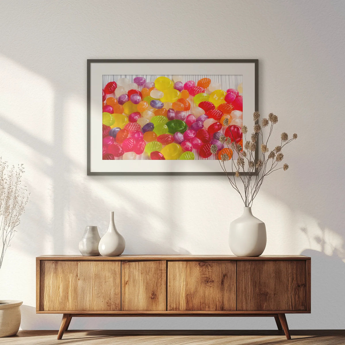 PKP093W062