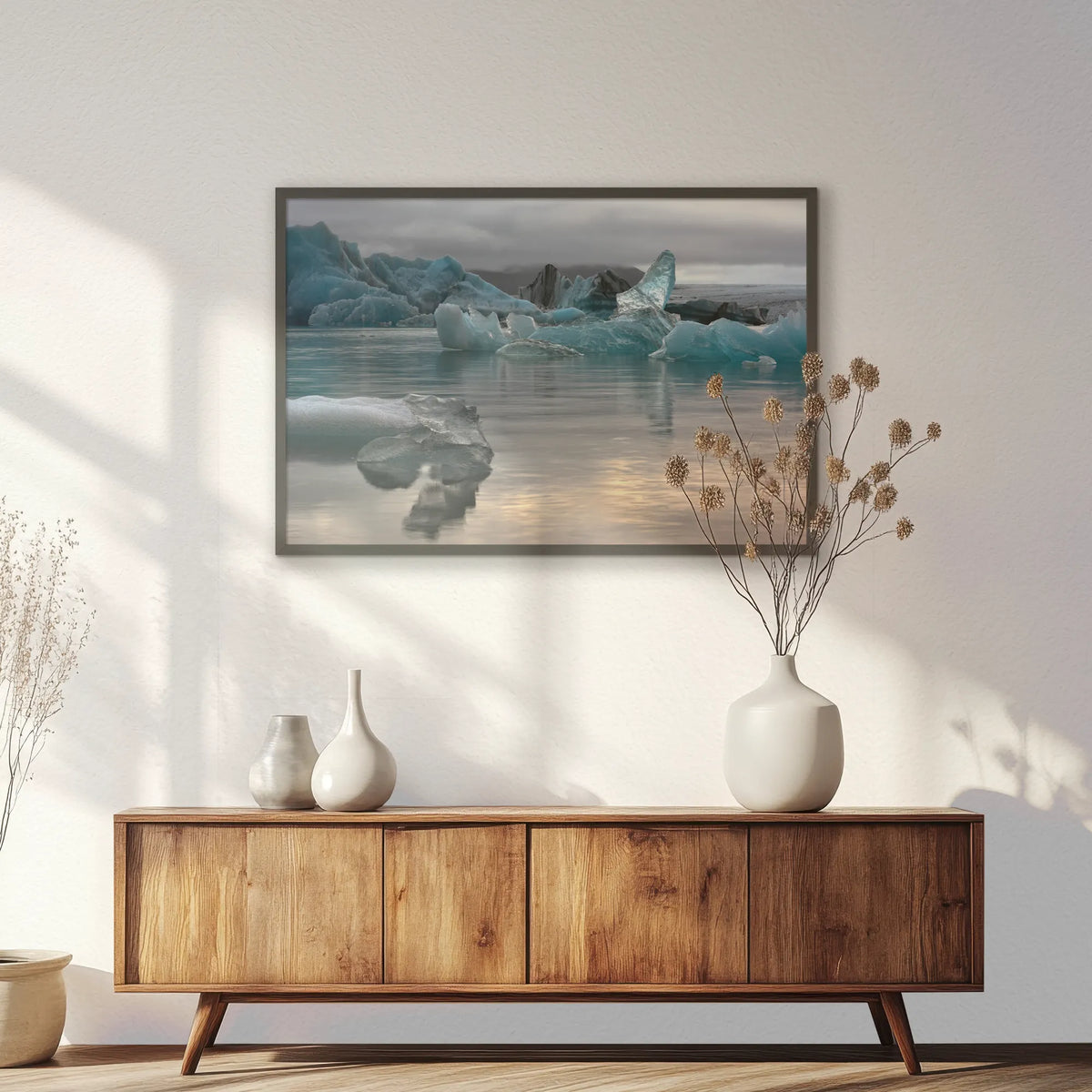 PK-093W062