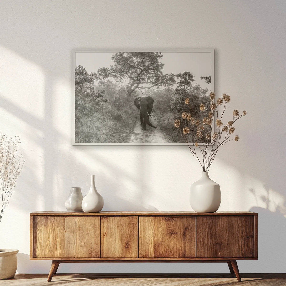 PW-093W062