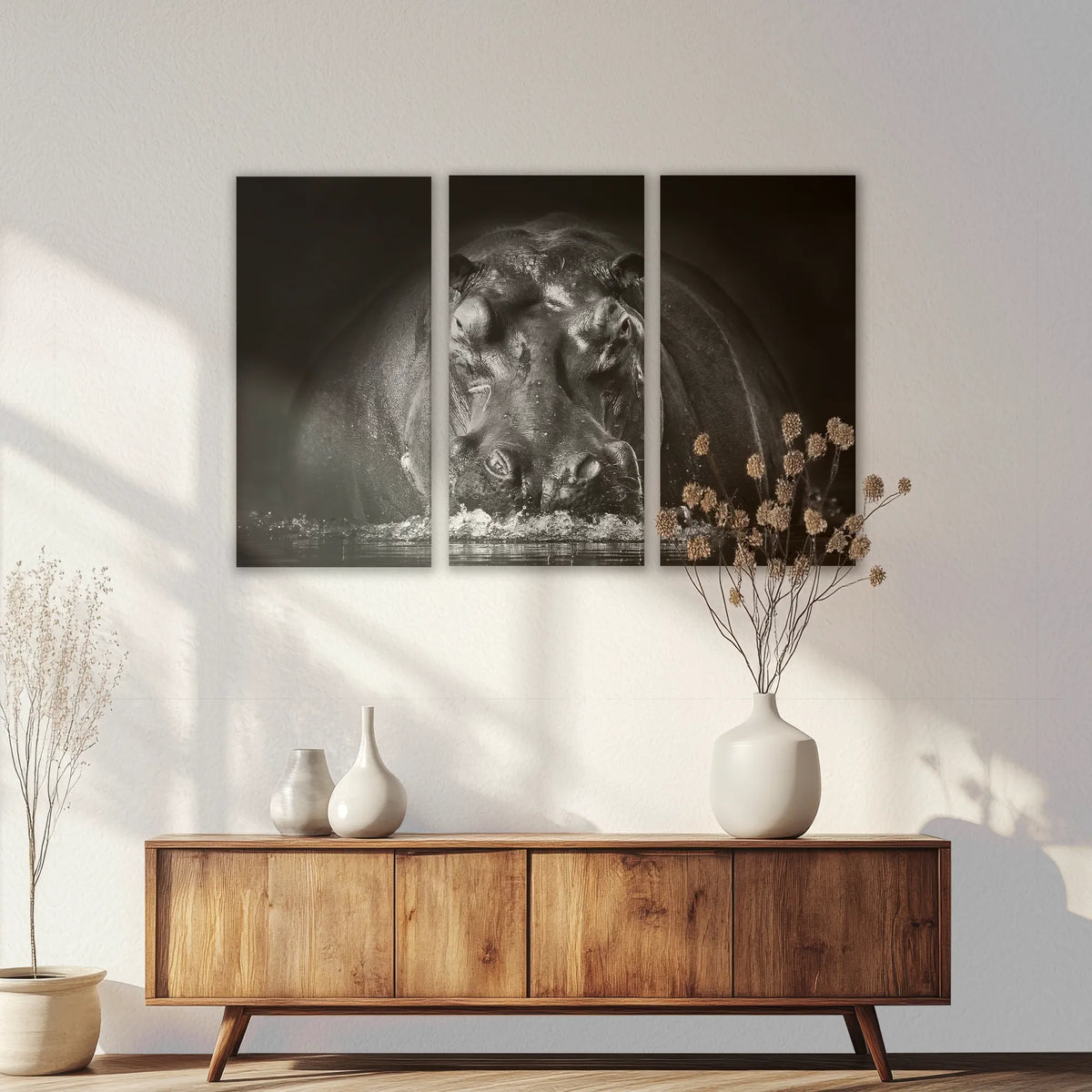 LW-120R080