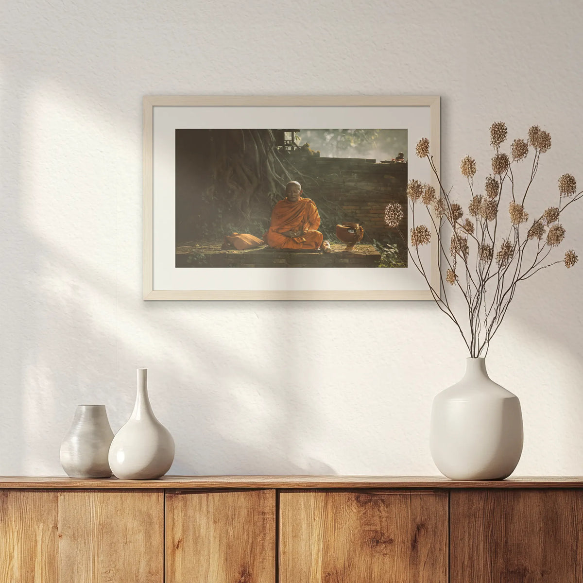 PNP060W040
