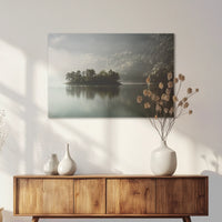 AL-075W050