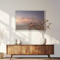 PW-093W062