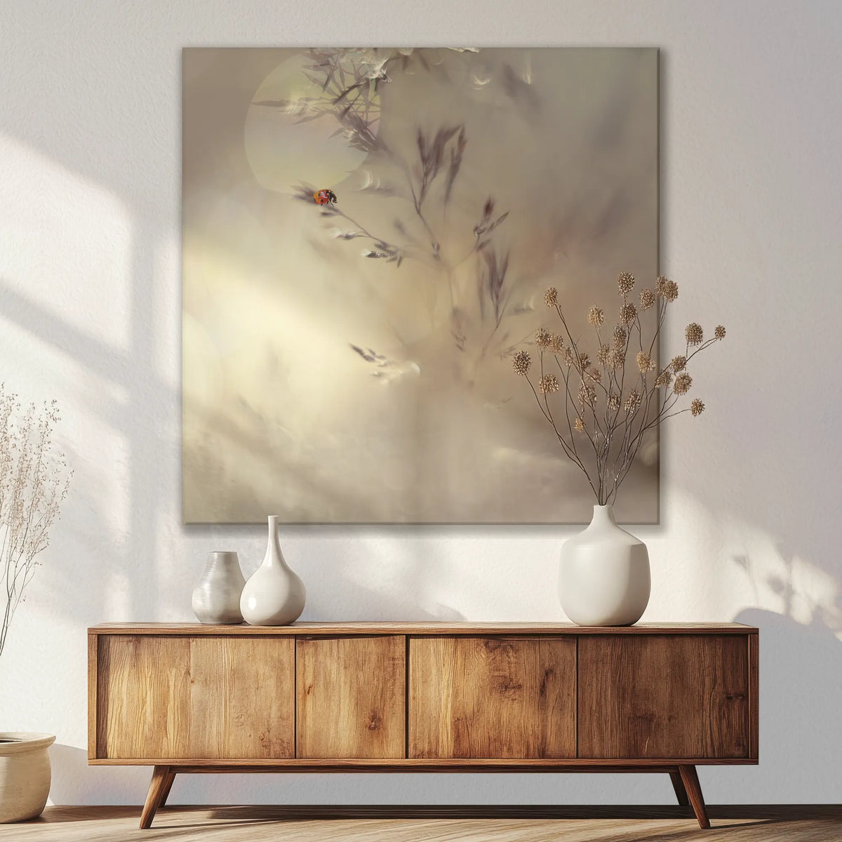 LW-090W090
