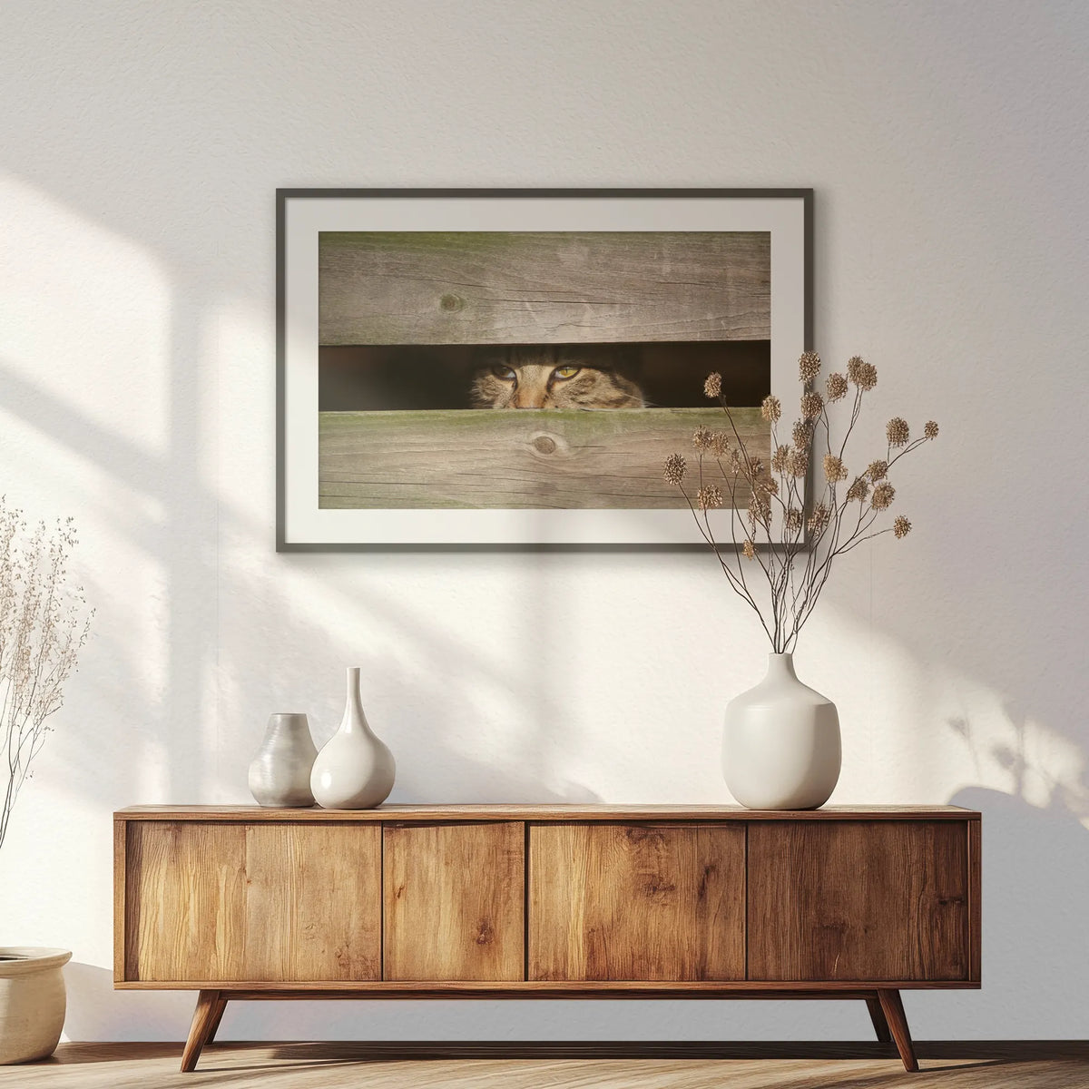 PKP100W070