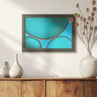 LWB030W020