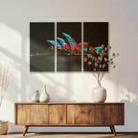 LW-090R060
