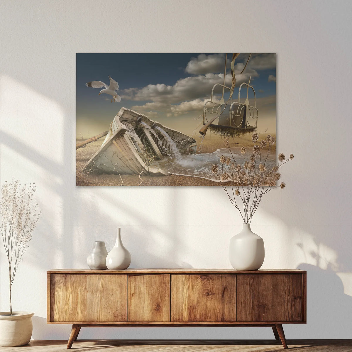 AC-120W080